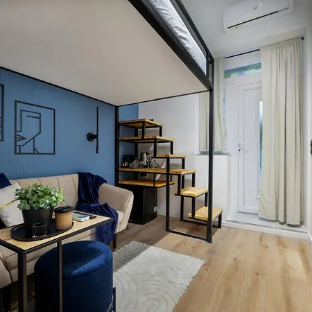 Ak7 Boutique Suites-3