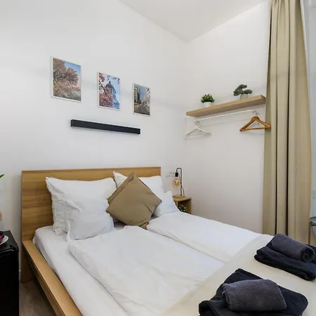 Ak7 Boutique Suites-2