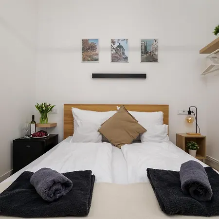 Ak7 Boutique Suites-3