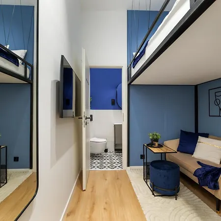 Ak7 Boutique Suites-2